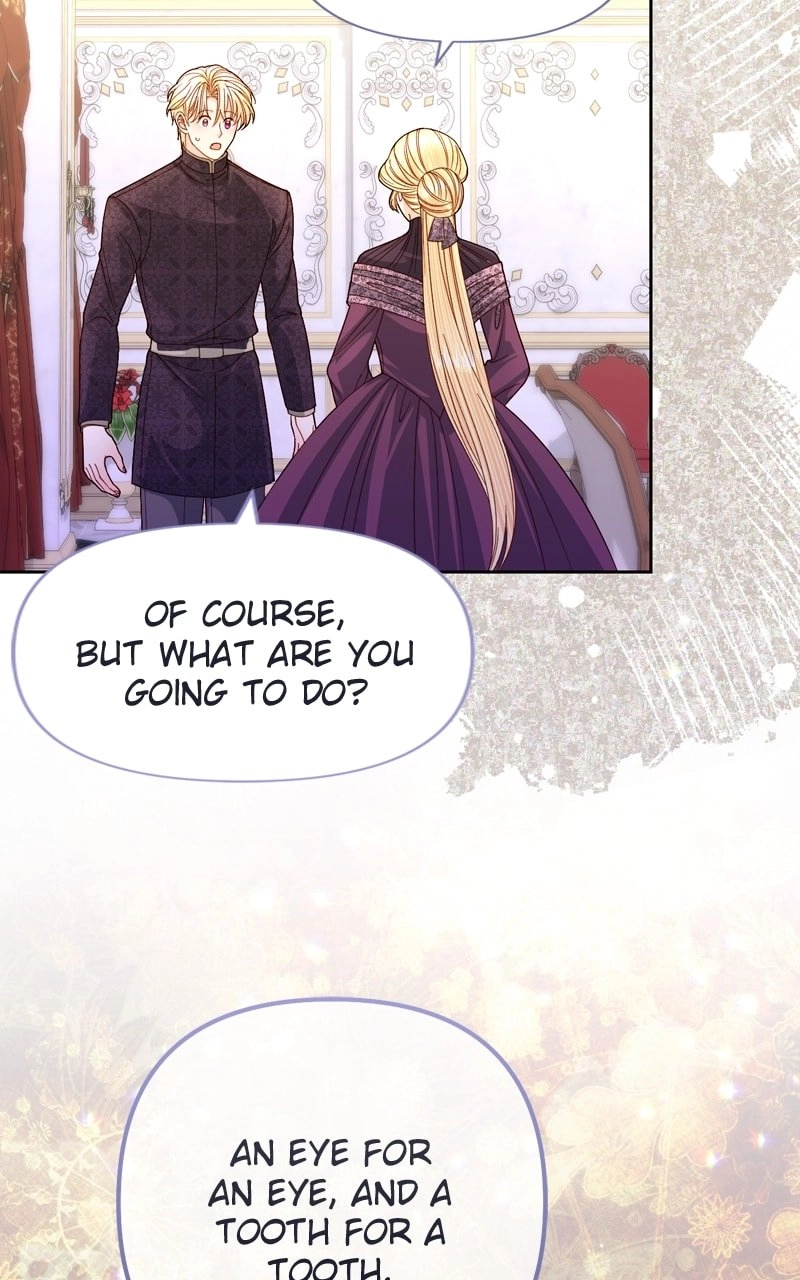 Remarried Empress Chapter 147 Page 20