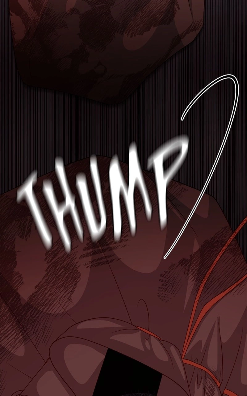 Remarried Empress Chapter 147 Page 53