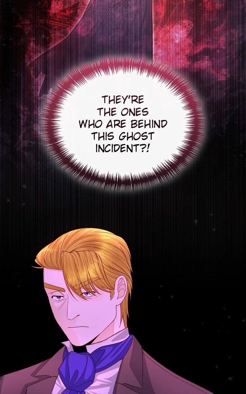 Remarried Empress Chapter 147 Page 12