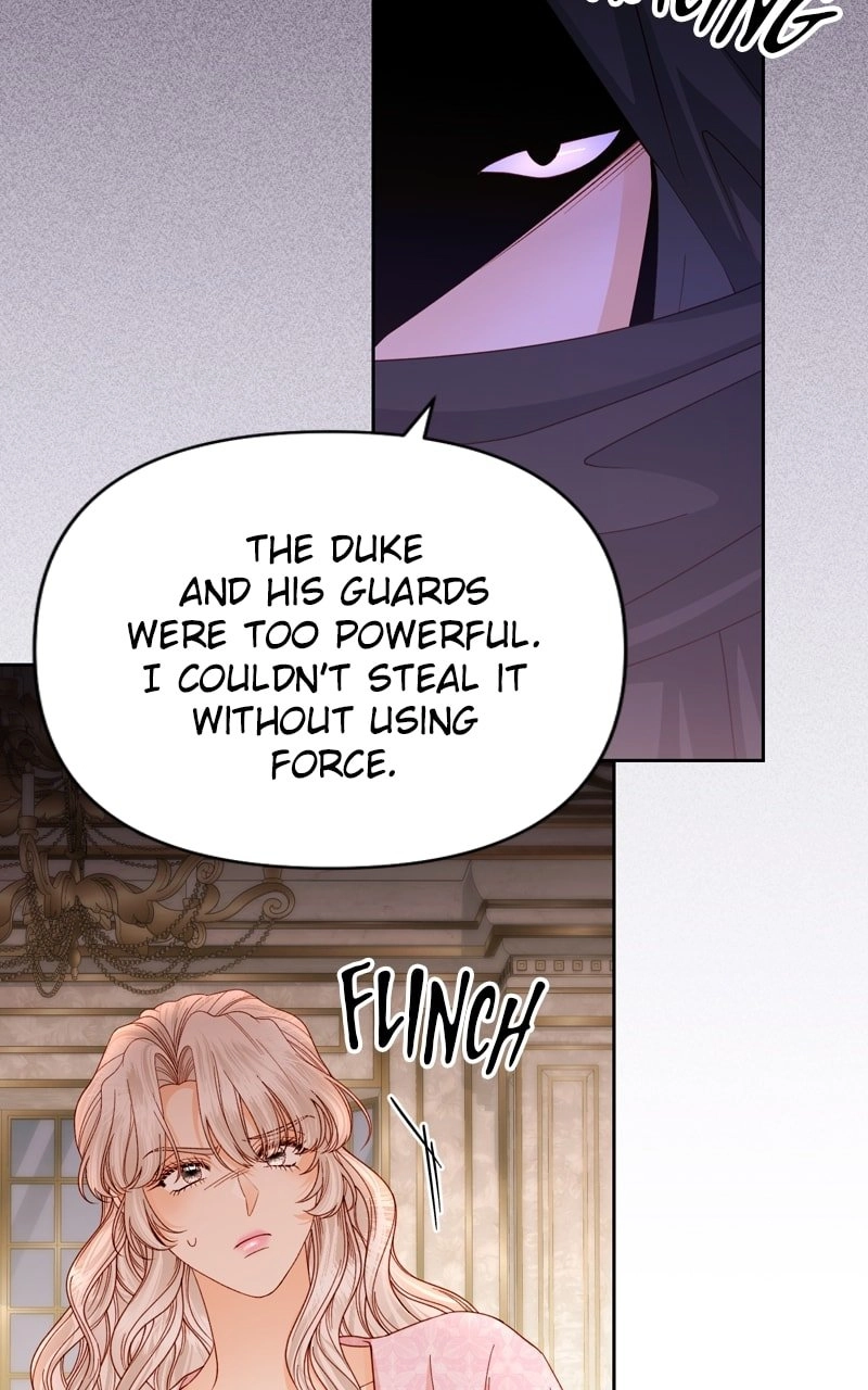 Remarried Empress Chapter 147 Page 82