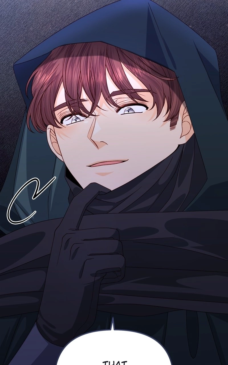 Remarried Empress Chapter 147 Page 37