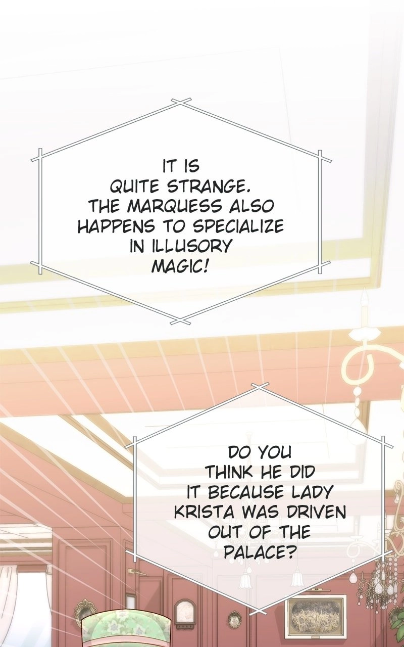 Remarried Empress Chapter 147 Page 43