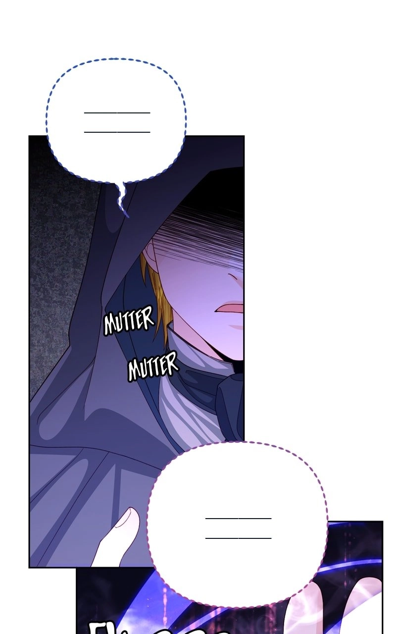 Remarried Empress Chapter 147 Page 28