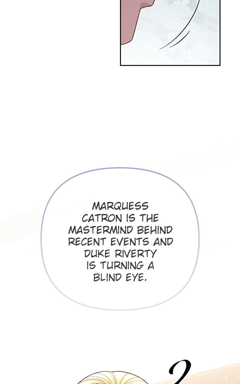 Remarried Empress Chapter 147 Page 8