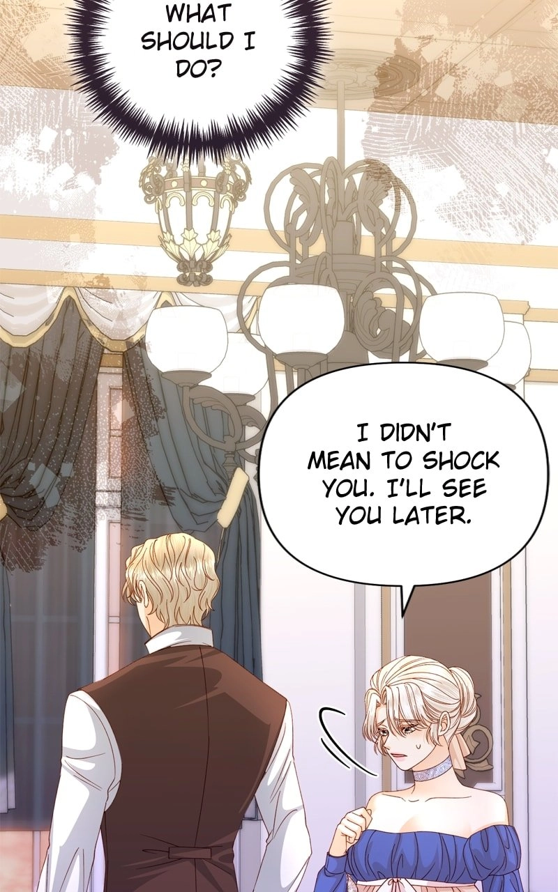 Remarried Empress Chapter 147 Page 73