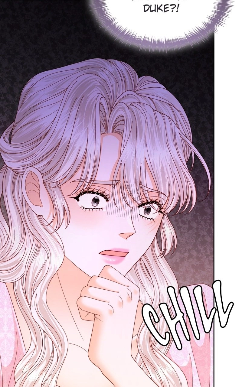 Remarried Empress Chapter 147 Page 84