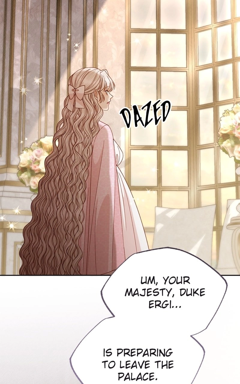 Remarried Empress Chapter 147 Page 87
