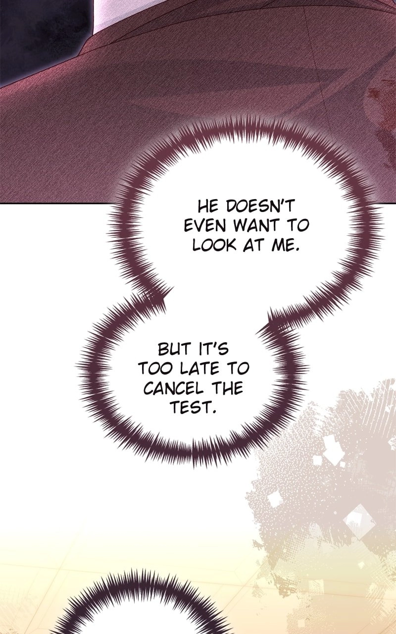 Remarried Empress Chapter 147 Page 72