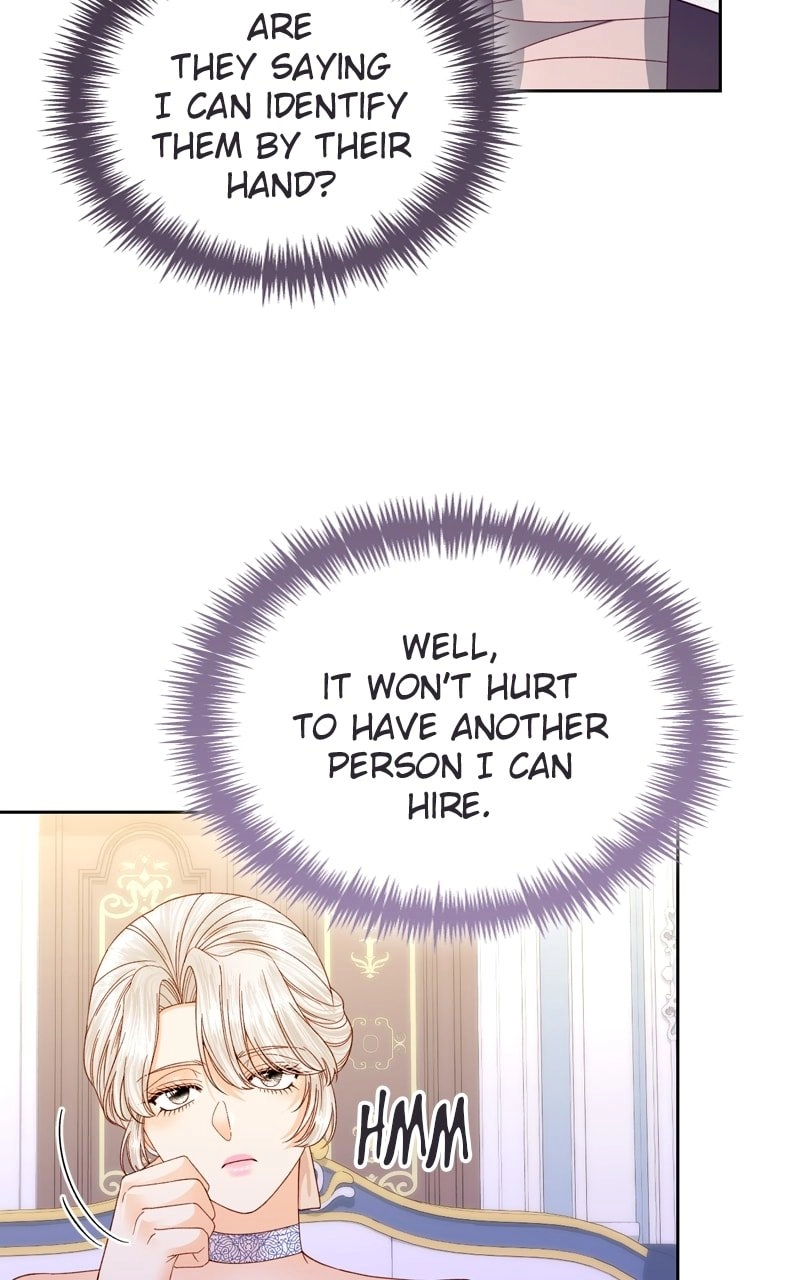 Remarried Empress Chapter 147 Page 64