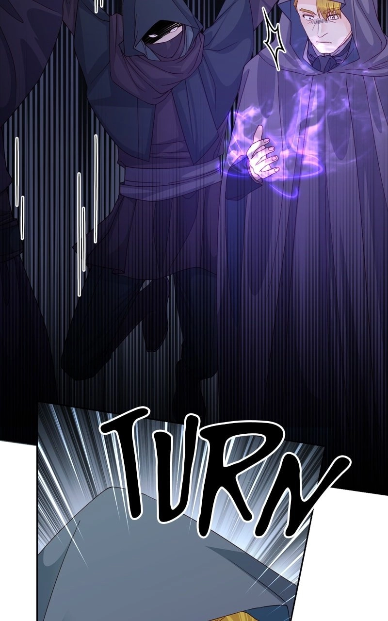 Remarried Empress Chapter 147 Page 31