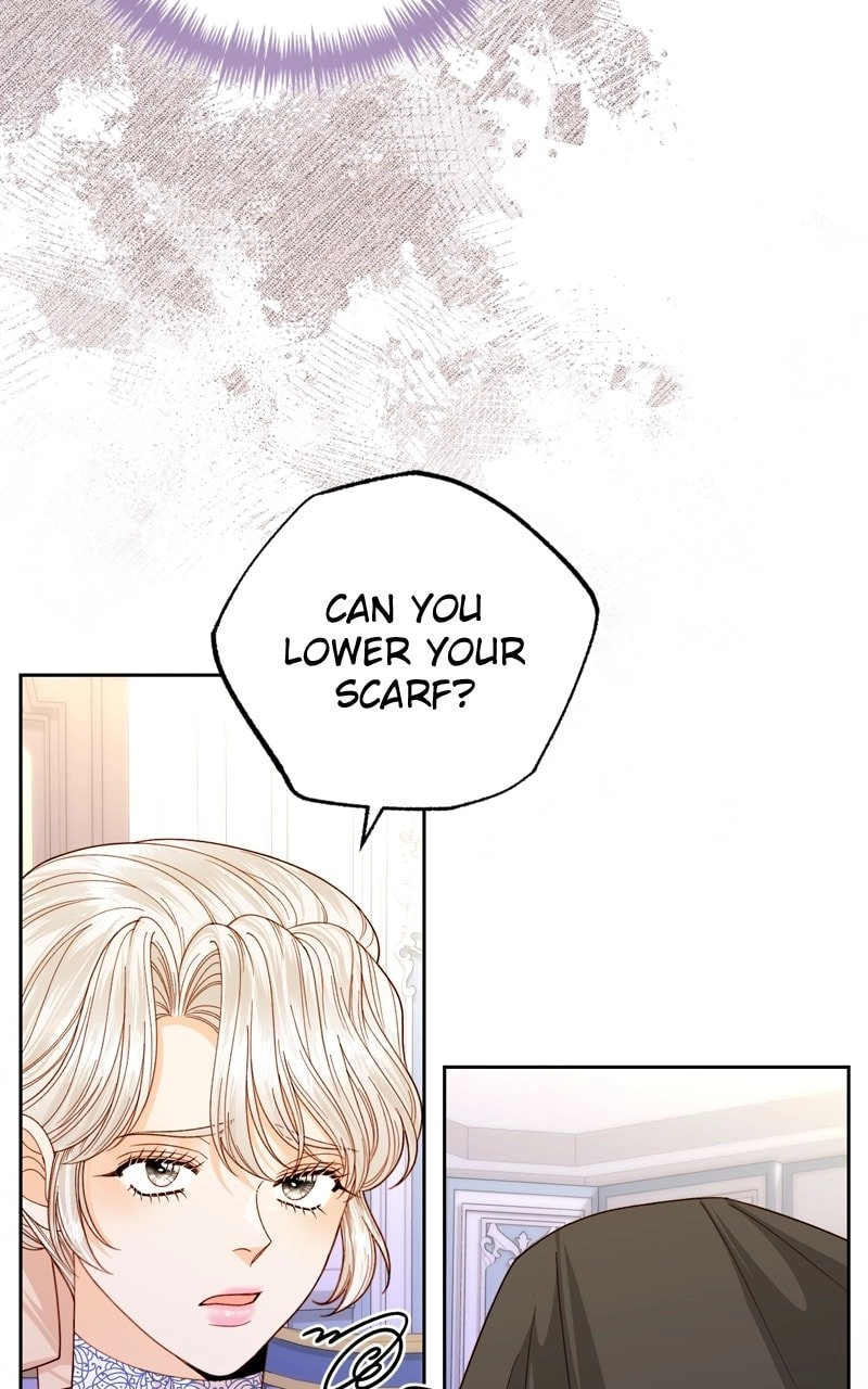 Remarried Empress Chapter 147 Page 60