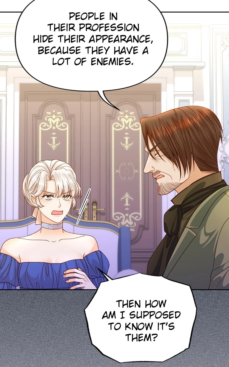 Remarried Empress Chapter 147 Page 62