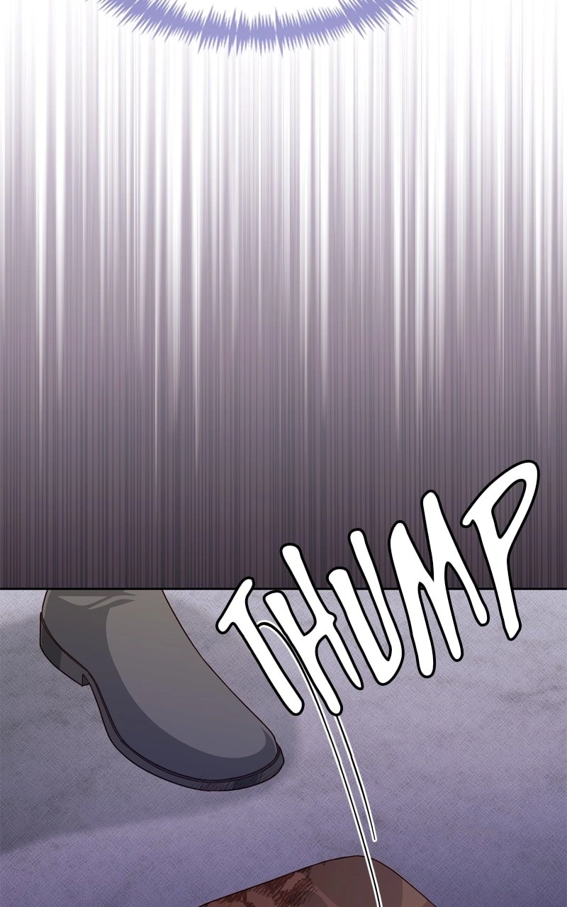Remarried Empress Chapter 147 Page 51