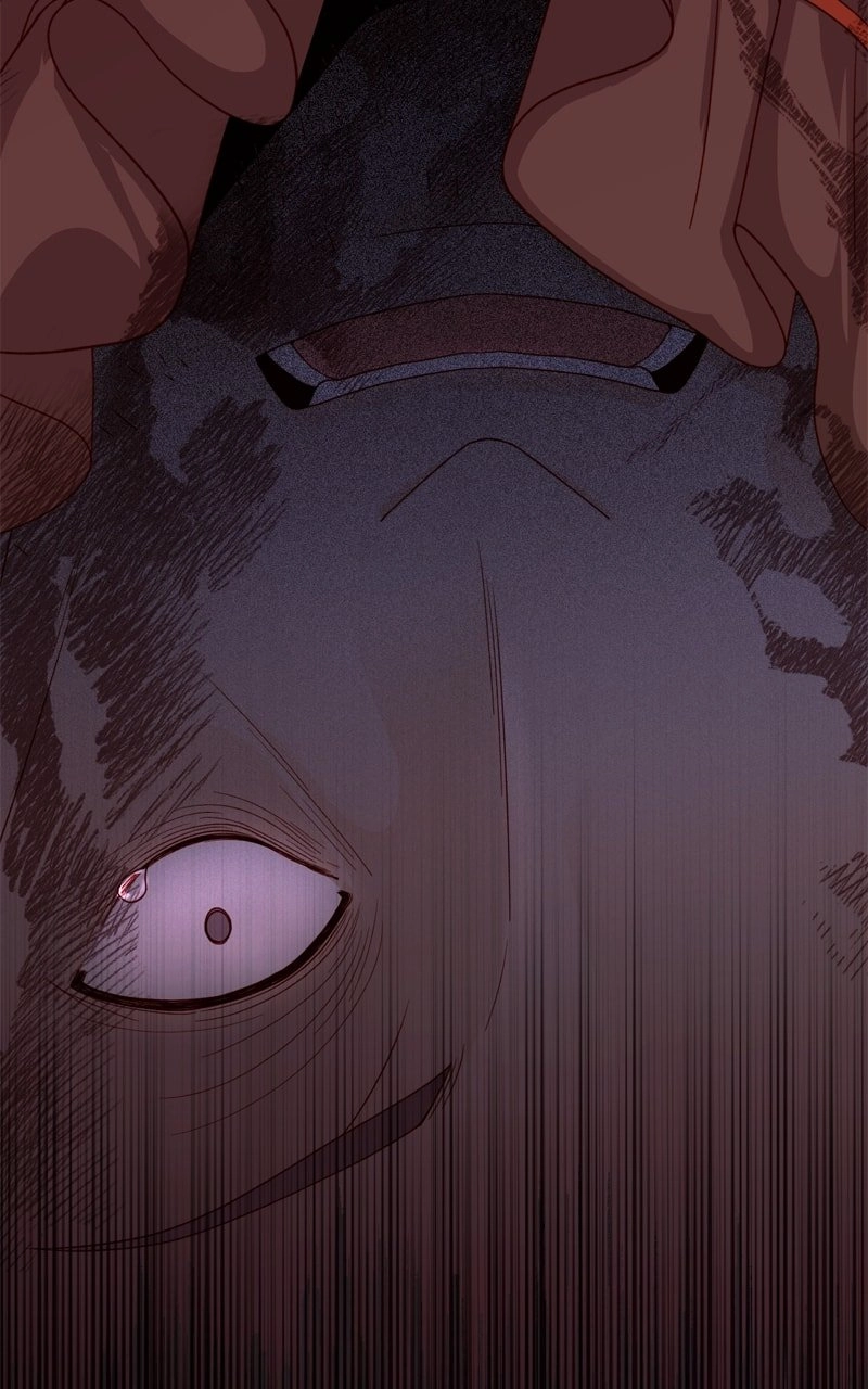 Remarried Empress Chapter 147 Page 54