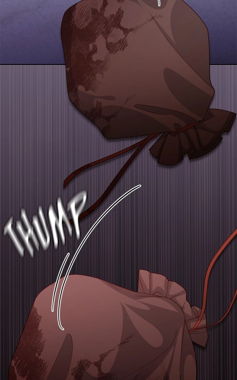 Remarried Empress Chapter 147 Page 52