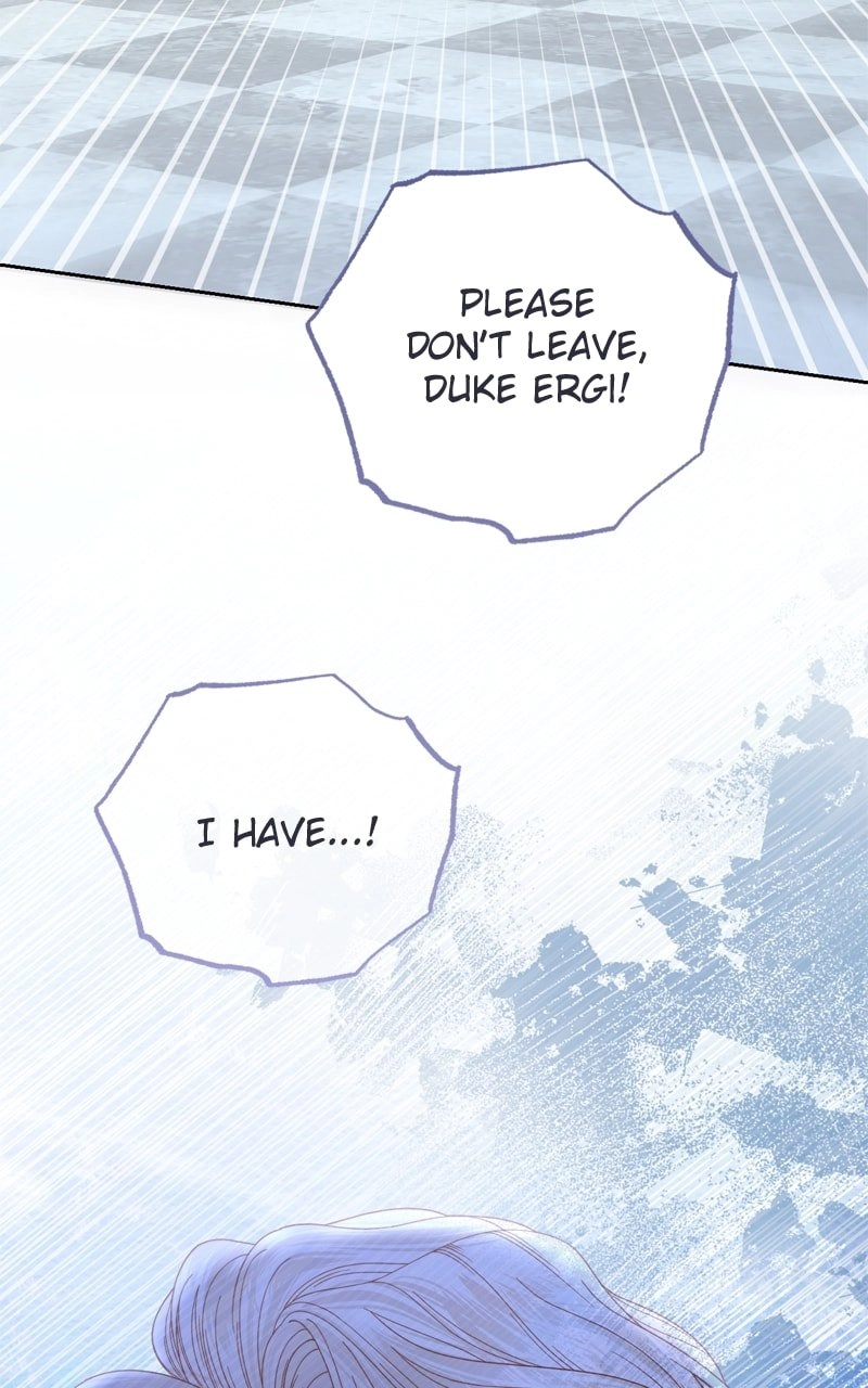 Remarried Empress Chapter 147 Page 94