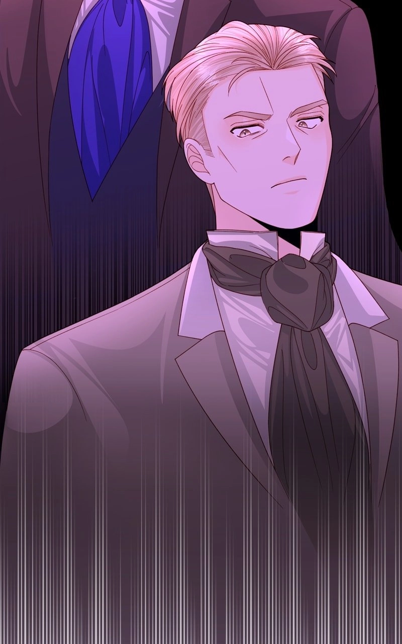 Remarried Empress Chapter 147 Page 13