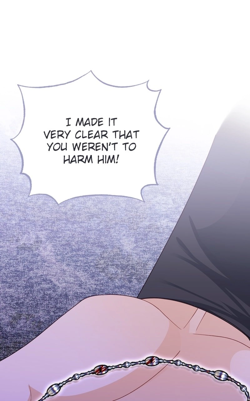 Remarried Empress Chapter 147 Page 80