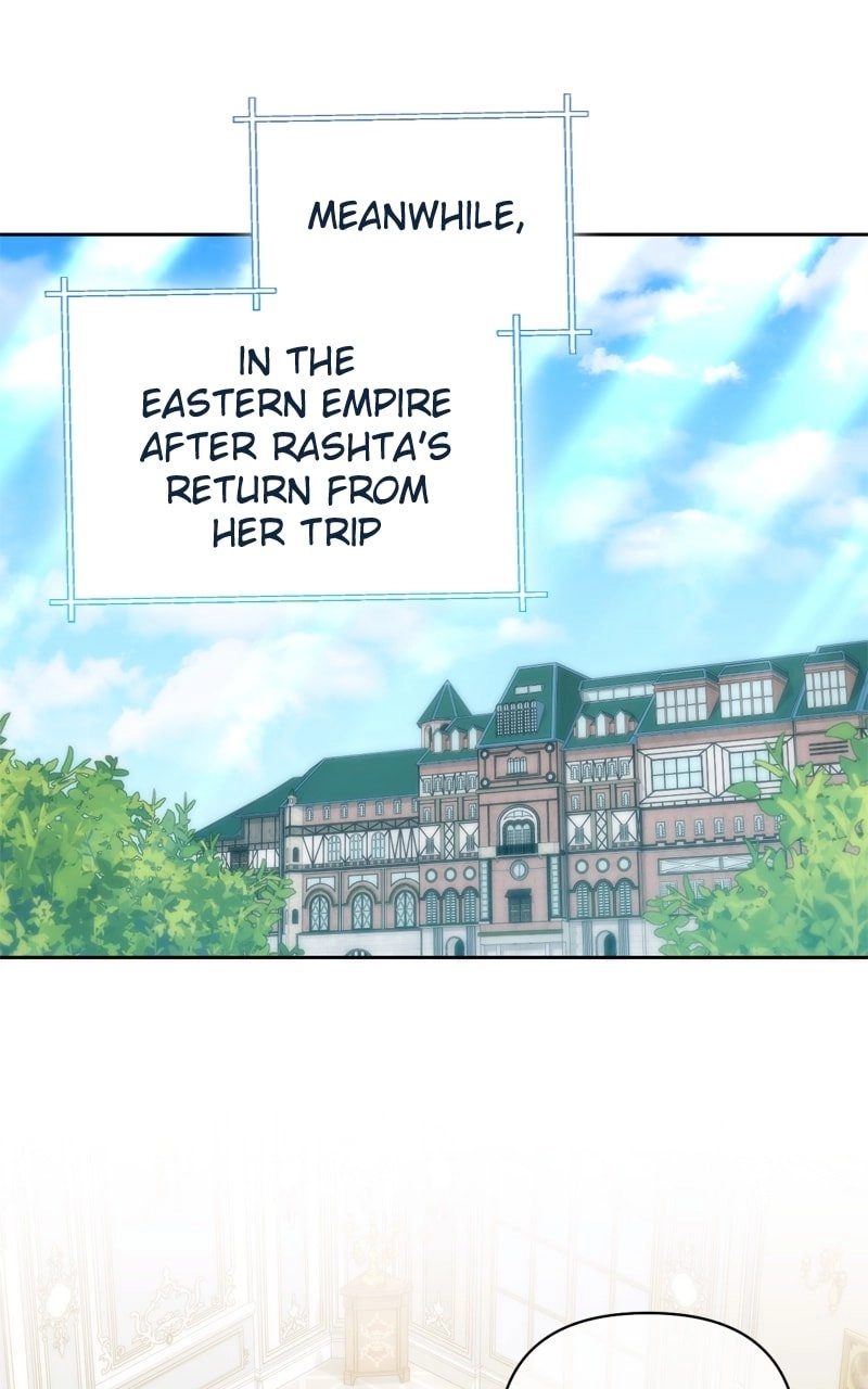 Remarried Empress Chapter 147 Page 49