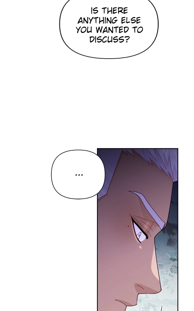 Remarried Empress Chapter 147 Page 7