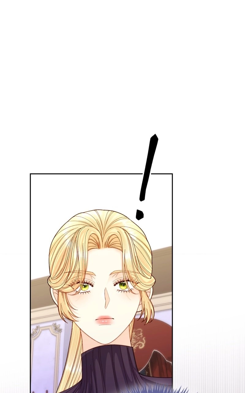 Remarried Empress Chapter 147 Page 10