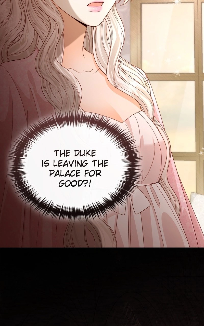 Remarried Empress Chapter 147 Page 89