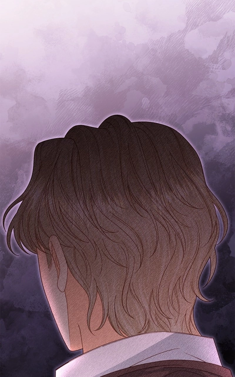 Remarried Empress Chapter 147 Page 71