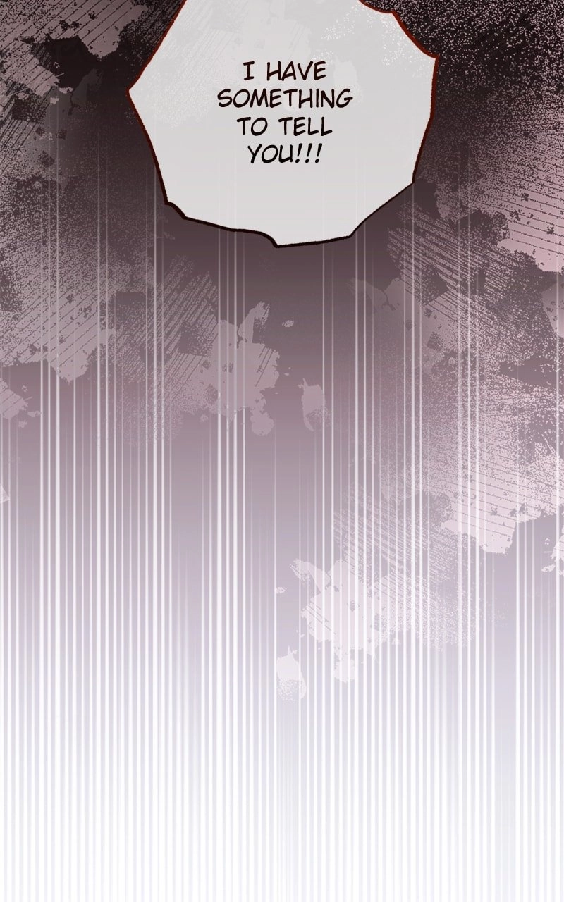 Remarried Empress Chapter 147 Page 96