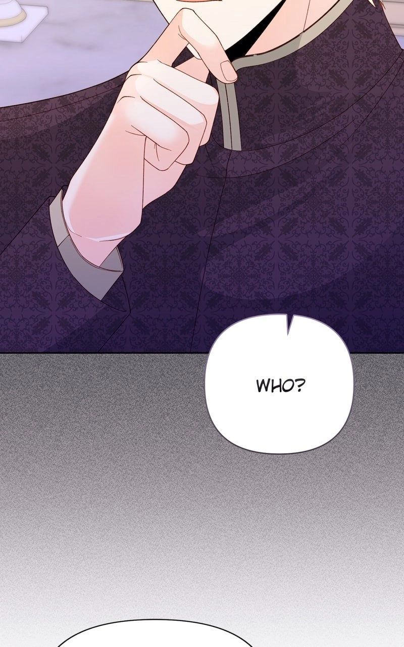 Remarried Empress Chapter 147 Page 16
