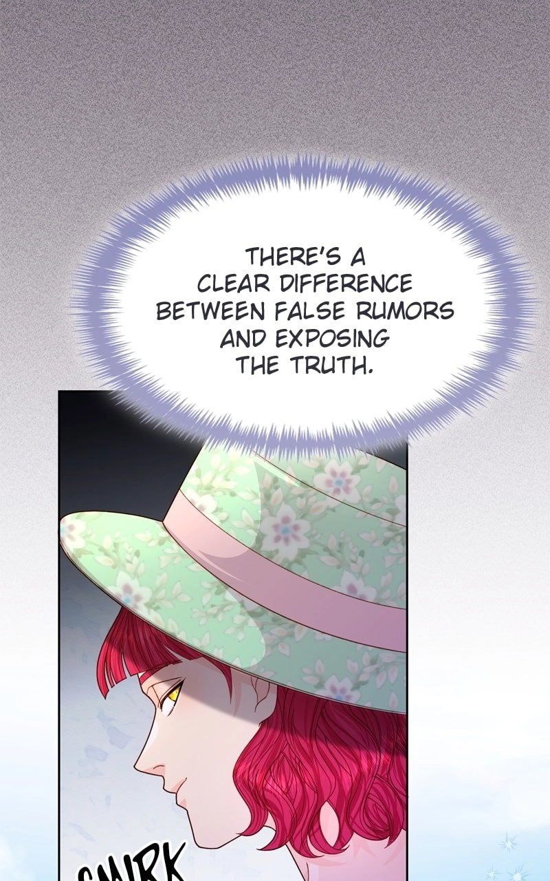 Remarried Empress Chapter 147 Page 45