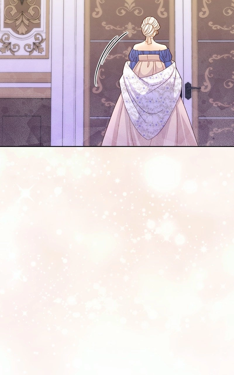 Remarried Empress Chapter 147 Page 77