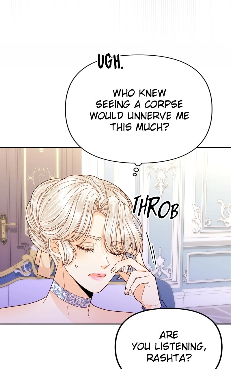 Remarried Empress Chapter 147 Page 56