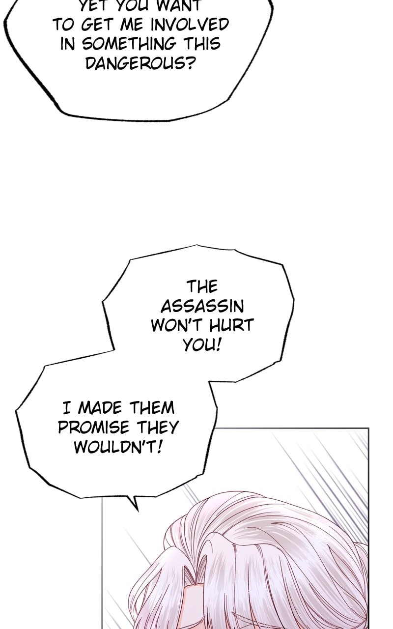 Remarried Empress Chapter 147 Page 68