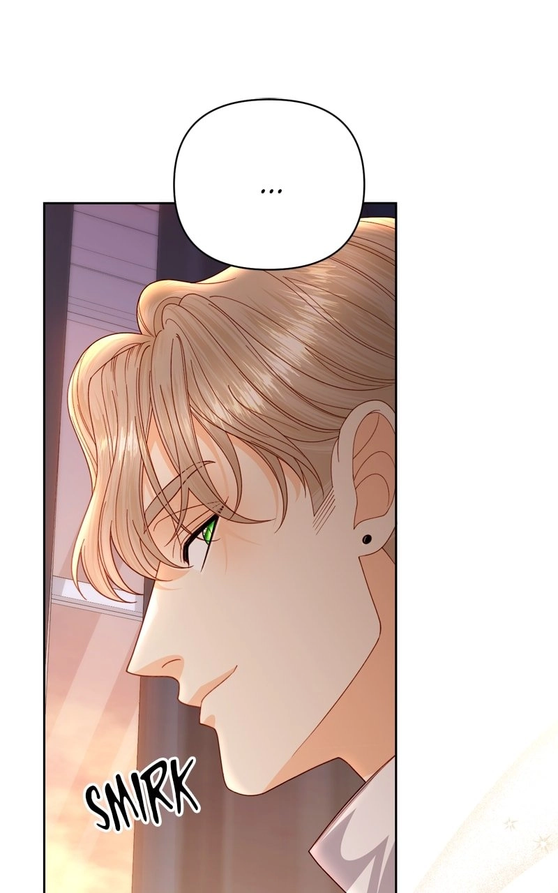 Remarried Empress Chapter 147 Page 75