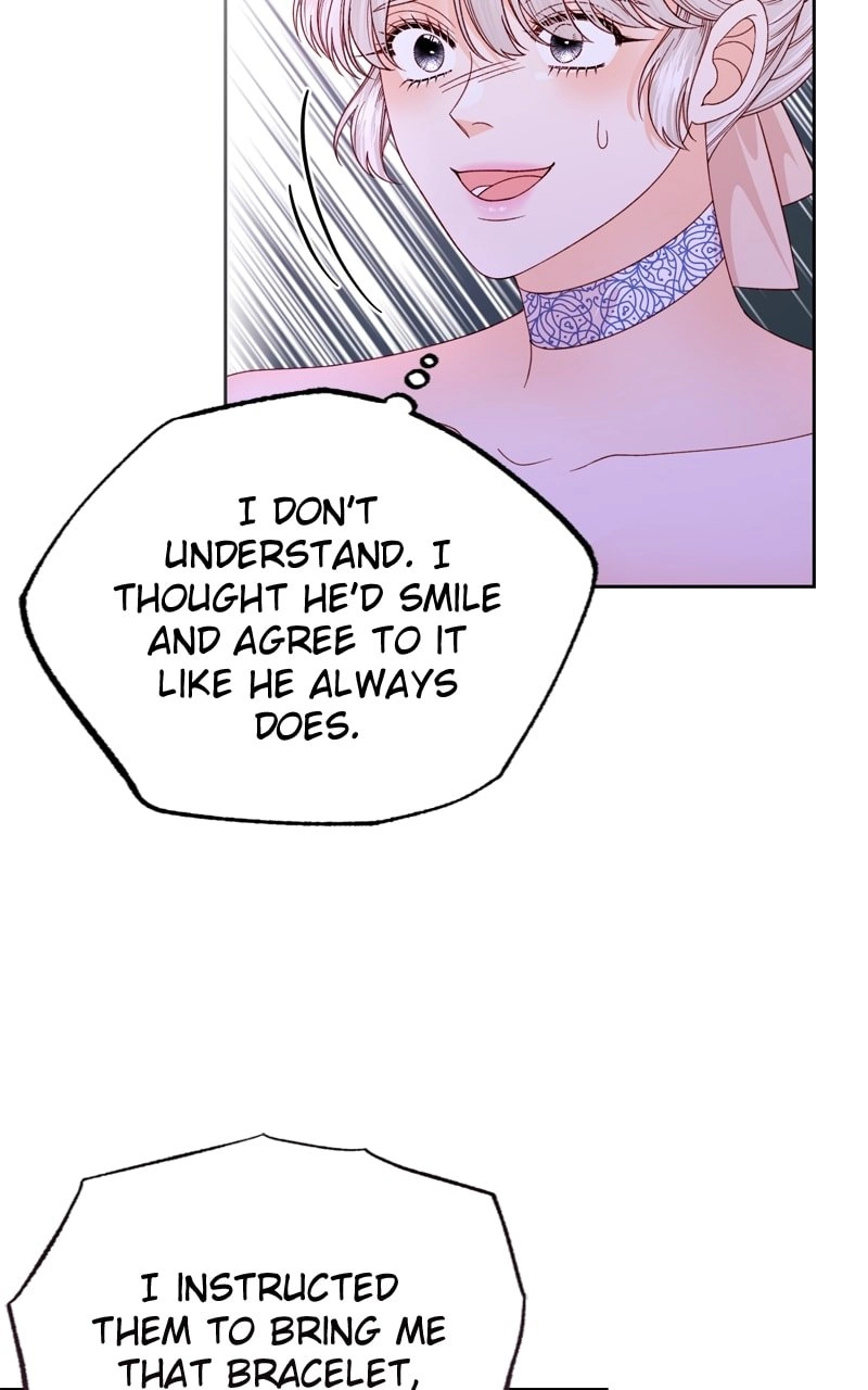 Remarried Empress Chapter 147 Page 69