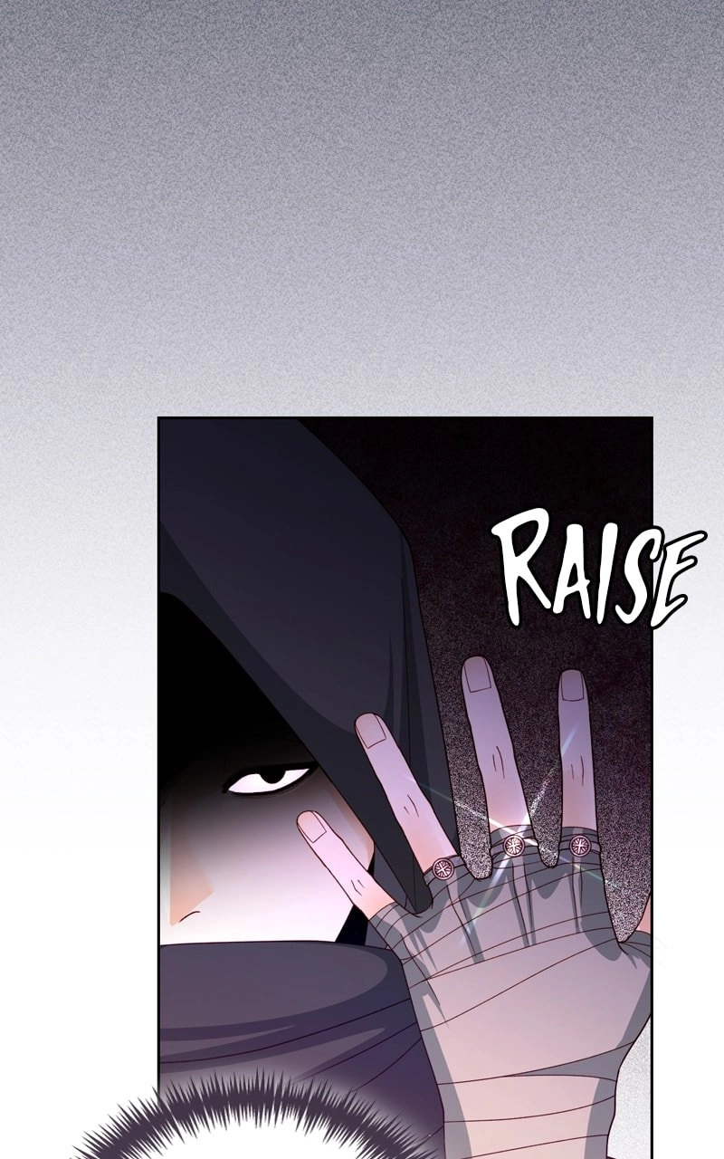 Remarried Empress Chapter 147 Page 63
