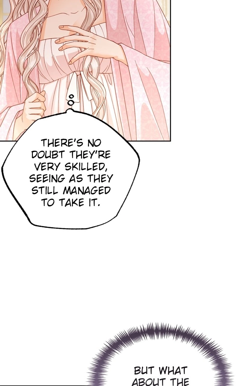 Remarried Empress Chapter 147 Page 83