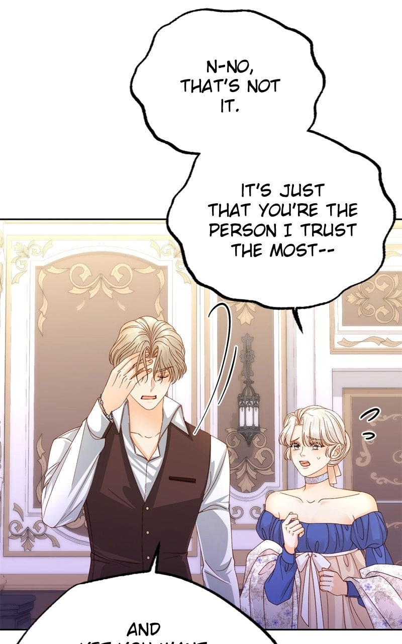Remarried Empress Chapter 147 Page 67