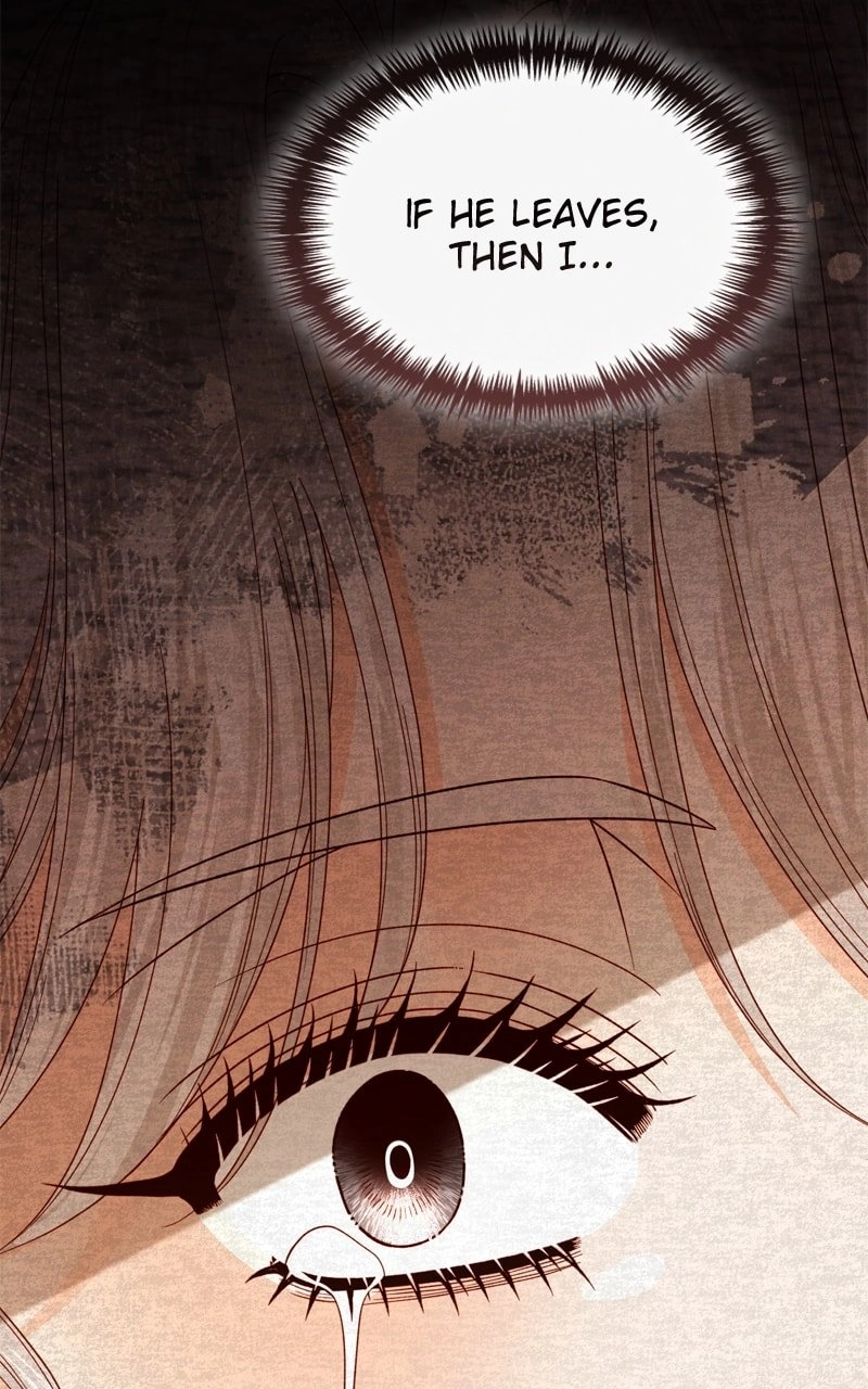 Remarried Empress Chapter 147 Page 90