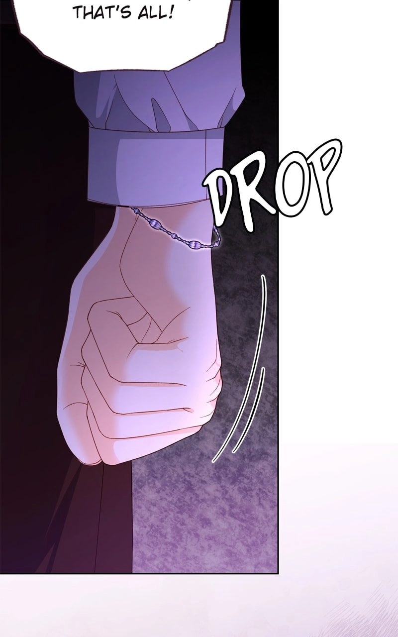 Remarried Empress Chapter 147 Page 70