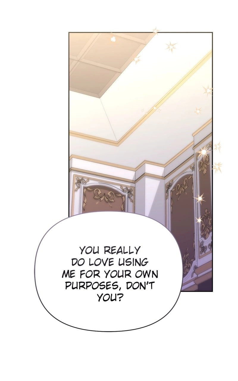 Remarried Empress Chapter 147 Page 66