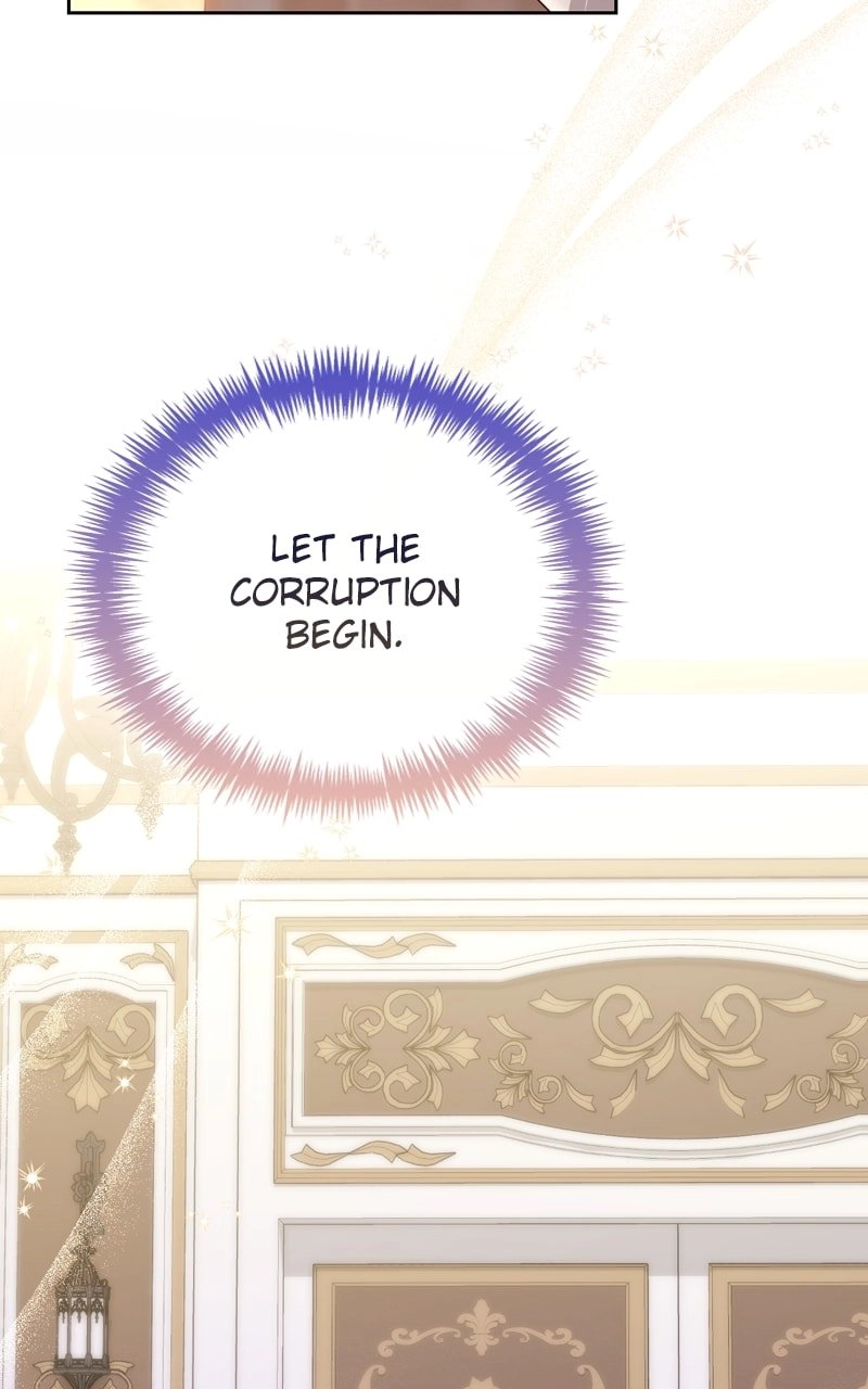 Remarried Empress Chapter 147 Page 76