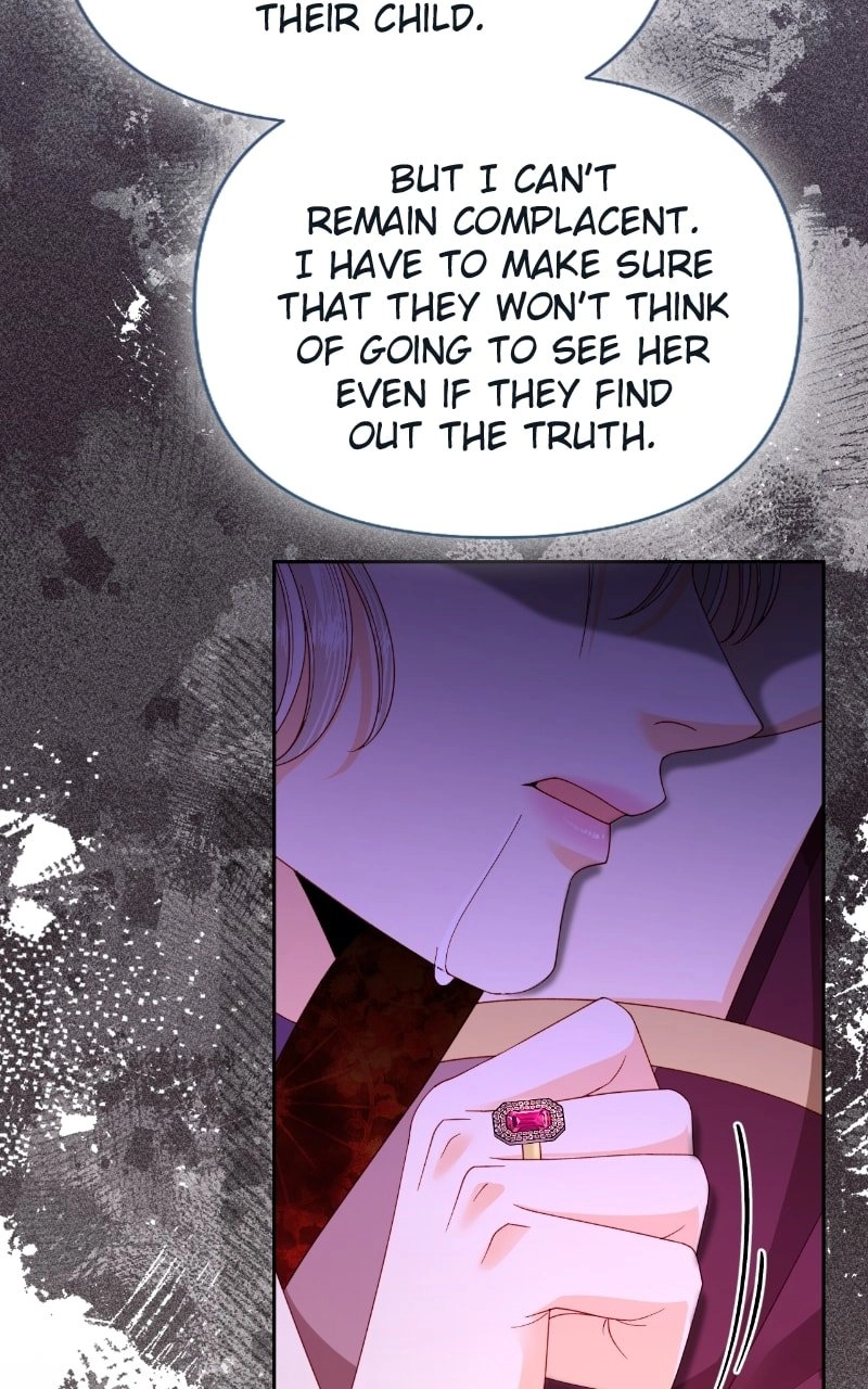 Remarried Empress Chapter 168 Page 9