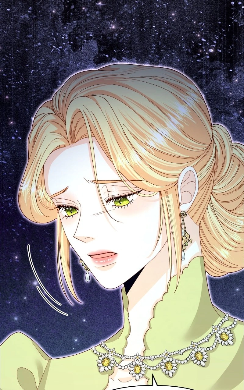 Remarried Empress Chapter 168 Page 76