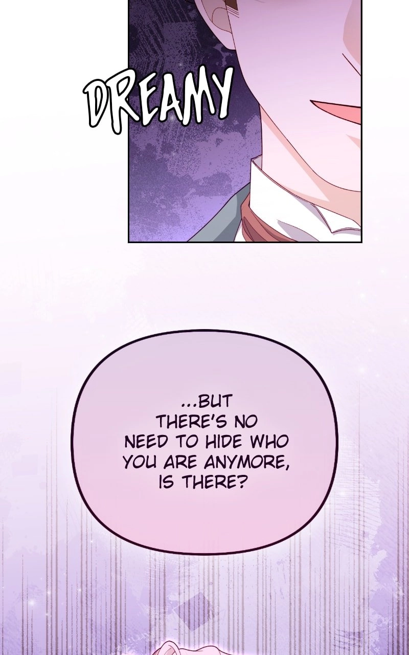 Remarried Empress Chapter 168 Page 40