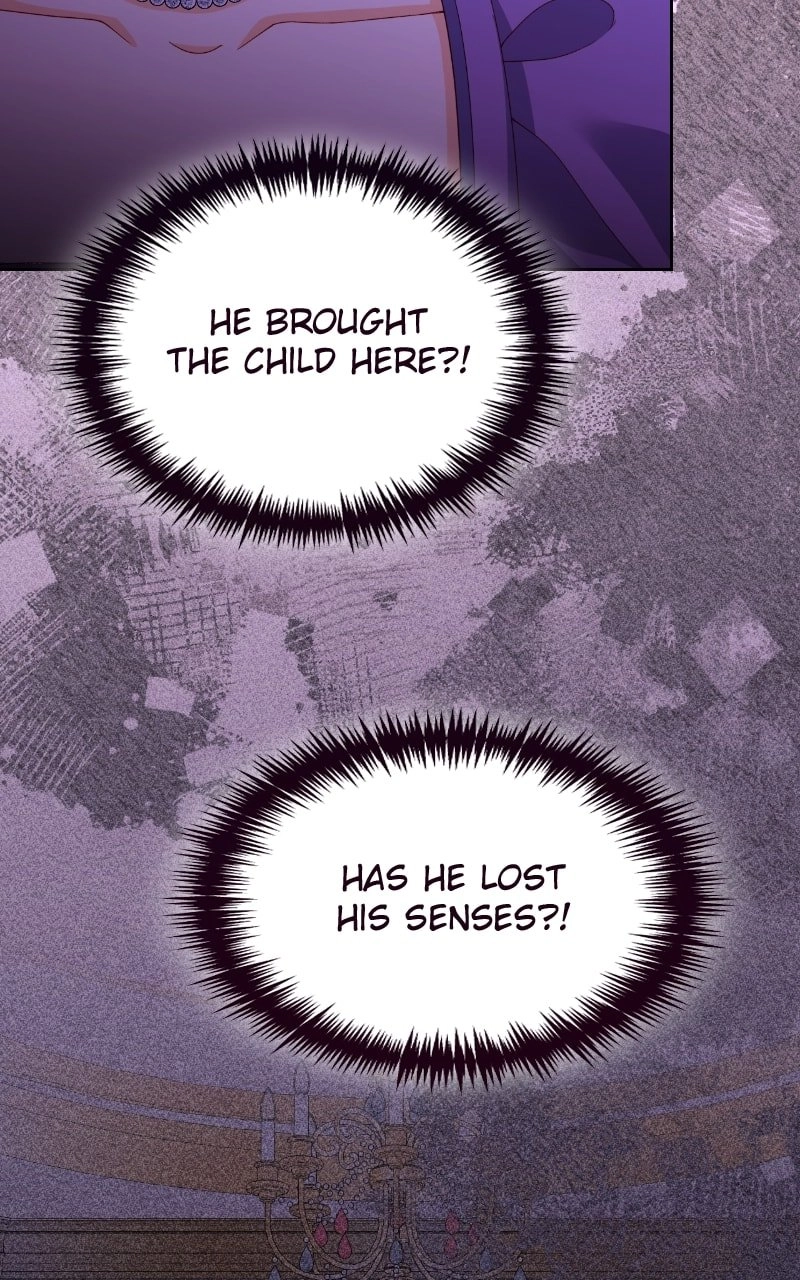 Remarried Empress Chapter 168 Page 28