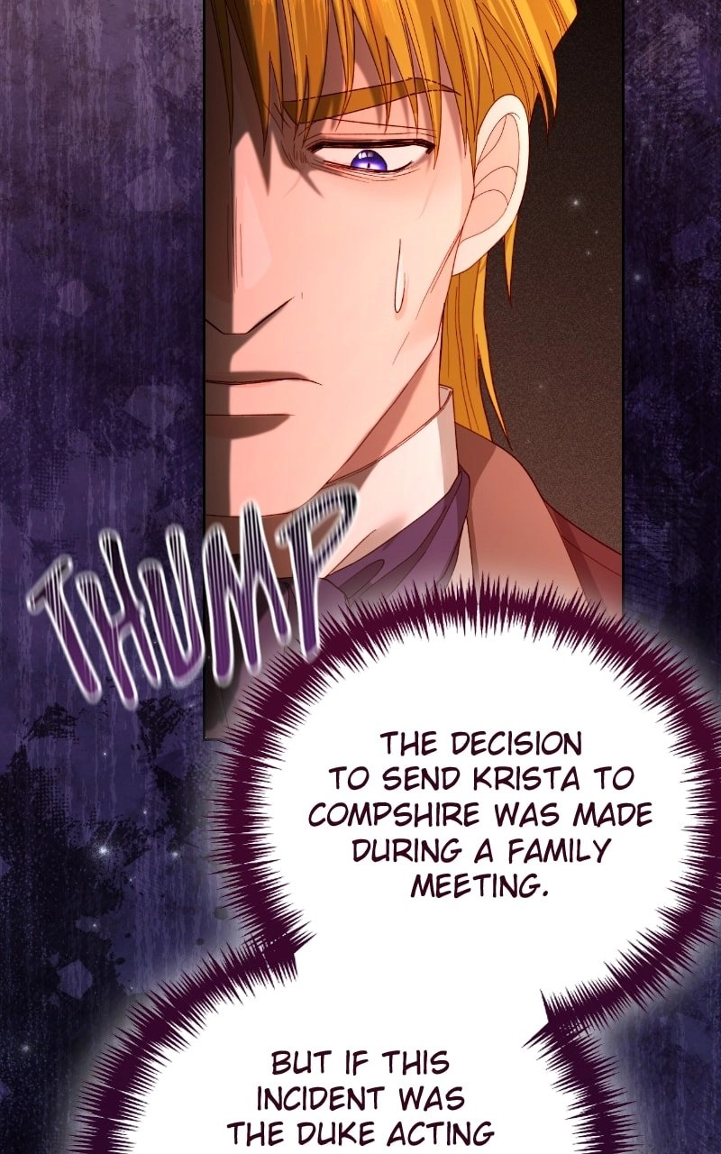 Remarried Empress Chapter 168 Page 92