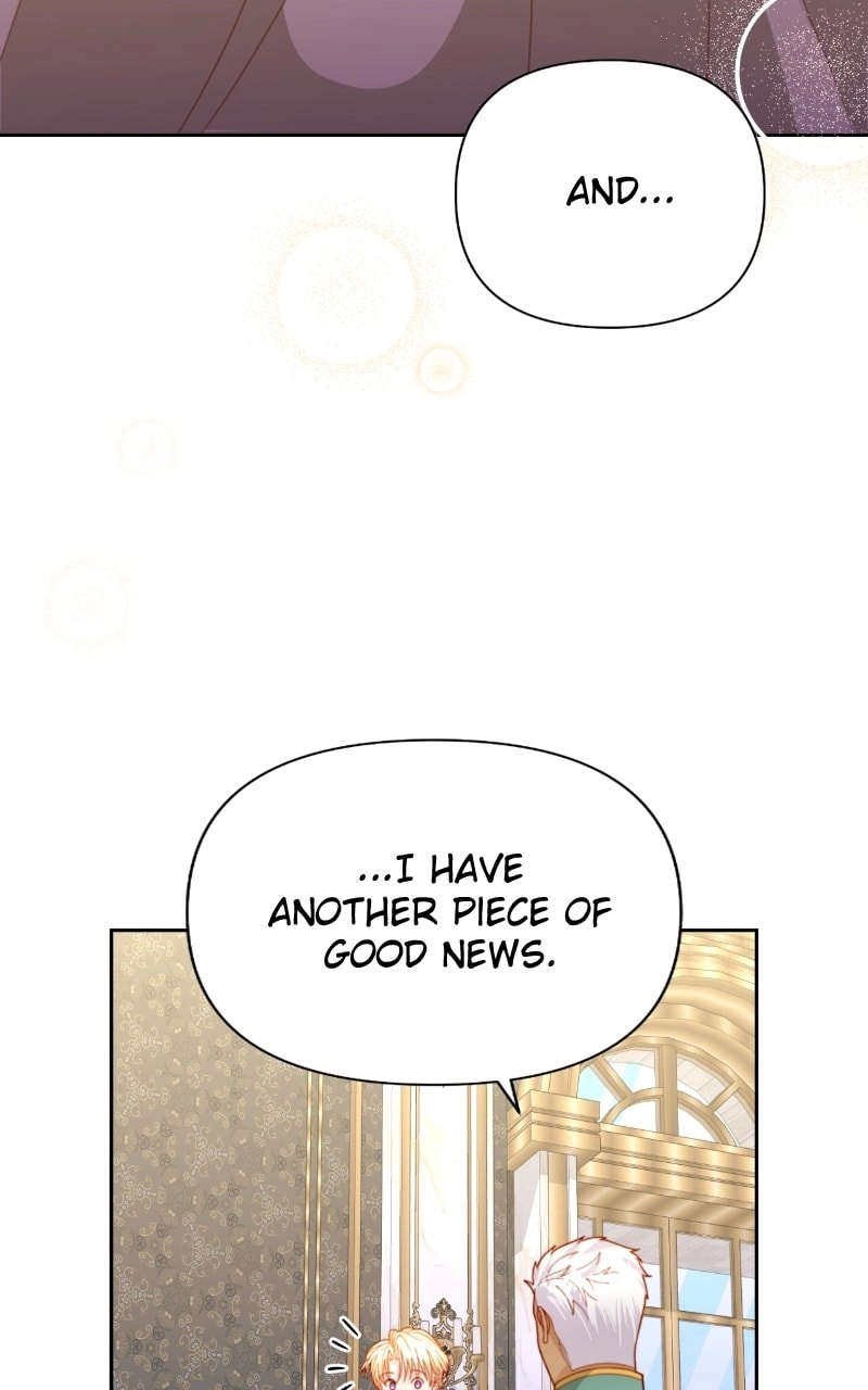 Remarried Empress Chapter 168 Page 53