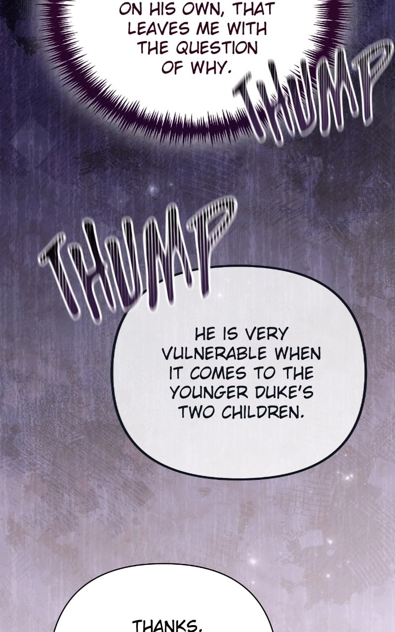 Remarried Empress Chapter 168 Page 93