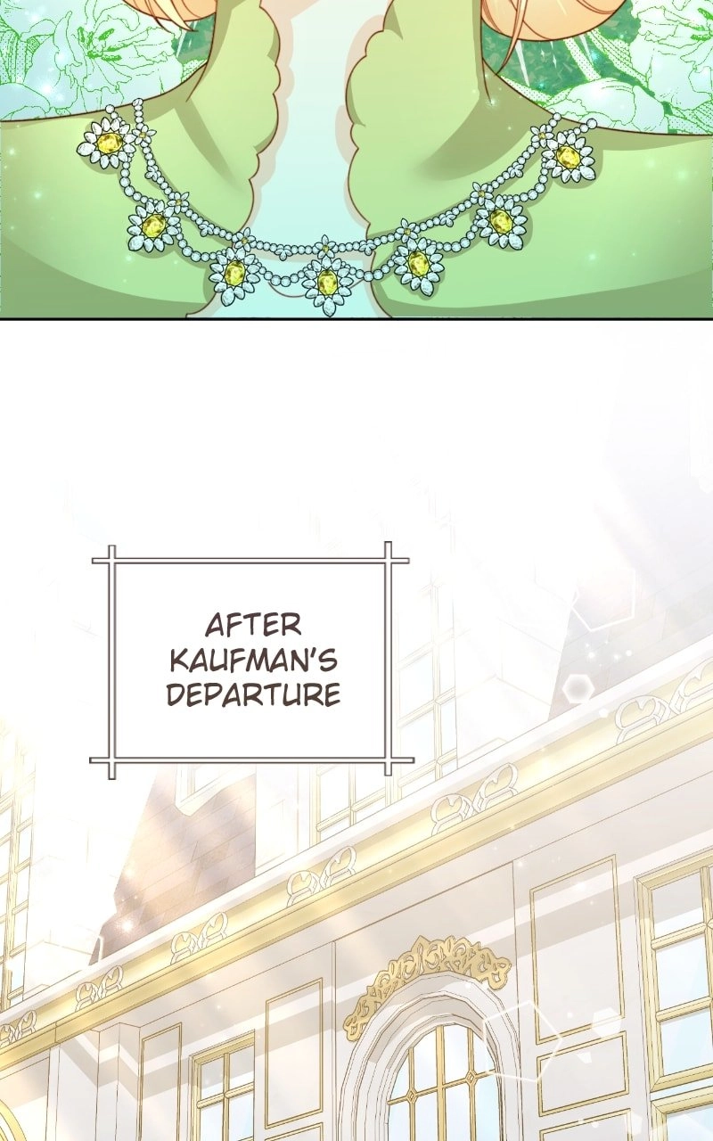 Remarried Empress Chapter 168 Page 57